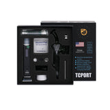 TC PORT kit Portable E-Nail