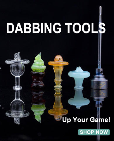 DAB ACCESSORIES