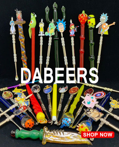 DABBER