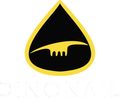 DinoNail