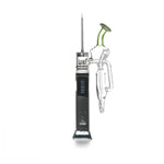 TC PORT kit Portable E-Nail