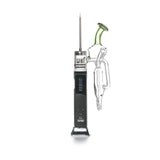 TC PORT kit Portable E-Nail