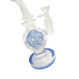 Fab Egg Recycler