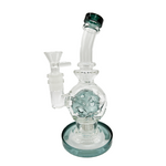 Fab Egg Recycler