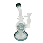 Fab Egg Recycler