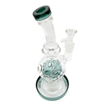 Fab Egg Recycler