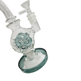 Fab Egg Recycler