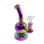 Sphere Mini Dab Rig