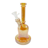 OG Glass 9" Tall Dab Rig