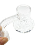 Blender Quartz Banger Set