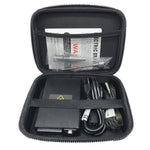 Titanium Enail Kit -Electronic Nail Complete Setup Bundle