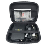 Titanium Enail Kit -Electronic Nail Complete Setup Bundle
