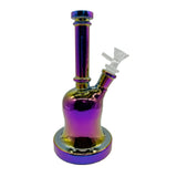 OG Glass 9" Tall Dab Rig