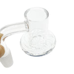 Blender Quartz Banger Set