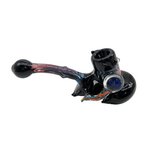 Heady Hammer Hand Pipe