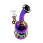 Sphere Mini Dab Rig