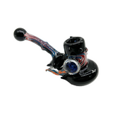 Heady Hammer Hand Pipe