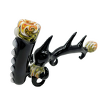 Heady Hammer Hand Pipe