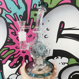 Fab Egg Recycler