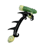 Heady Hammer Hand Pipe