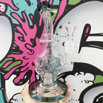 Fab Egg Recycler