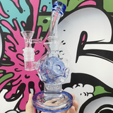 Fab Egg Recycler