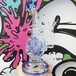 Fab Egg Recycler