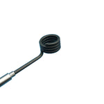 16mm 20mm Barrel Heating Coil Heater Coil