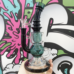 Fab Egg Recycler