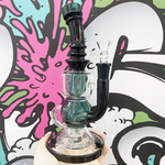 Fab Egg Recycler