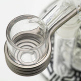 Quartz eBanger 25mm