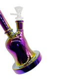 OG Glass 9" Tall Dab Rig