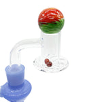 Blender Quartz Banger Set
