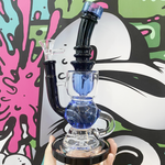 Fab Egg Recycler