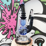 Fab Egg Recycler