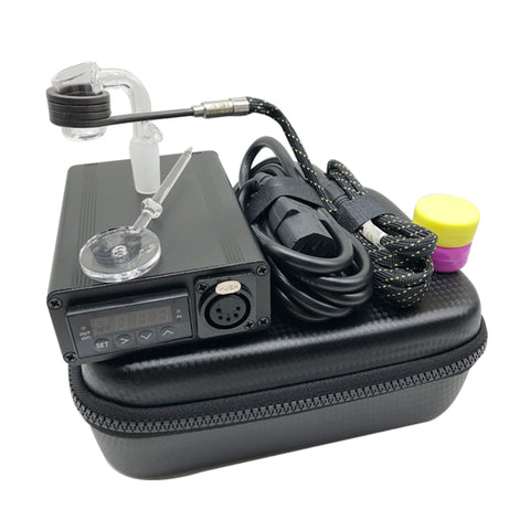 ENAIL DAB KITS – DinoNail