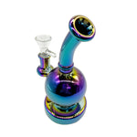 Sphere Mini Dab Rig