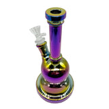 OG Glass 9" Tall Dab Rig