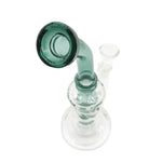 Faberge Egg Bongs With Shower Head