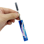 6" Prism Dabber