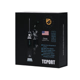 TC PORT kit Portable E-Nail