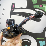 Heady Hammer Hand Pipe