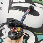 Heady Hammer Hand Pipe