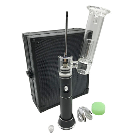 Mini Enail Rig ENAIL DAB KITS – DinoNail