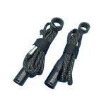 16mm 20mm Barrel Heating Coil Heater Coil