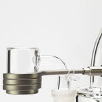 Quartz eBanger 25mm