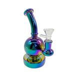 Sphere Mini Dab Rig