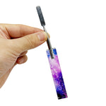 6" Prism Dabber