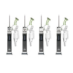 TC PORT kit Portable E-Nail