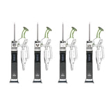 TC PORT kit Portable E-Nail